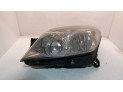 FARO DELANTERO IZQUIERDO OPEL ASTRA 2007
