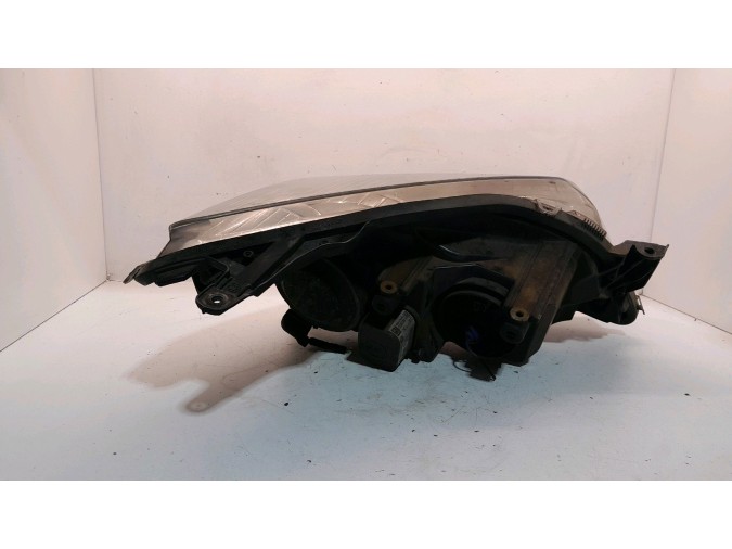 FARO DELANTERO IZQUIERDO OPEL ASTRA 2007