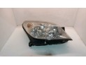 FARO DELANTERO DERECHO OPEL ASTRA 2007