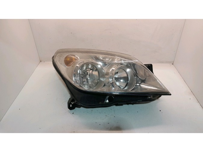 FARO DELANTERO DERECHO OPEL ASTRA 2007
