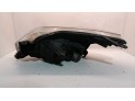 FARO DELANTERO DERECHO OPEL ASTRA 2007