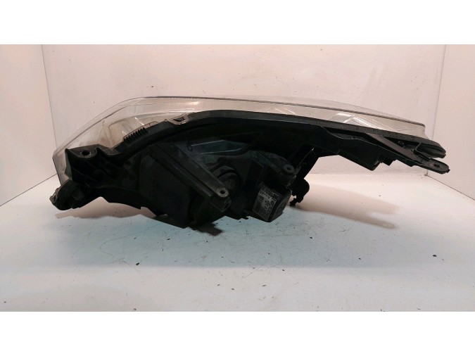 FARO DELANTERO DERECHO OPEL ASTRA 2007