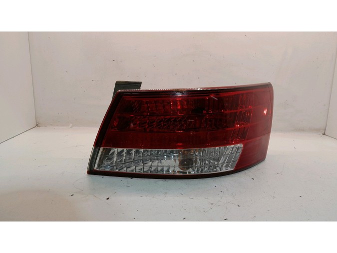 PILOTO TRASERO DERECHO HYUNDAI SONATA 2006