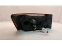 PILOTO TRASERO DERECHO HYUNDAI SONATA 2006