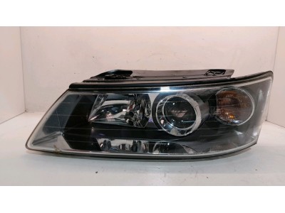 FARO DELANTERO IZQUIERDO HYUNDAI SONATA 2006
