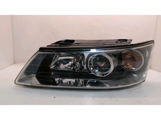 FARO DELANTERO IZQUIERDO HYUNDAI SONATA 2006