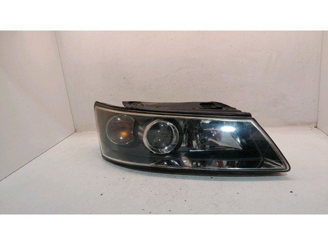 FARO DELANTERO DERECHO HYUNDAI SONATA 2006