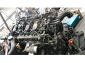 MOTOR CON ACCESORIOS Y CAJA DE CAMBIOS HYUNDAI SONATA 2006