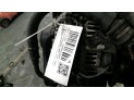 MOTOR CON ACCESORIOS Y CAJA DE CAMBIOS HYUNDAI SONATA 2006