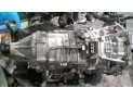 MOTOR CON ACCESORIOS Y CAJA DE CAMBIOS LEXUS IS 300H 2018