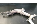 BRAZO SUSPENSION INFERIOR DELANTERO DERECHO LEXUS IS 300H 2018