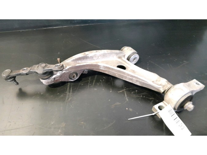 BRAZO SUSPENSION INFERIOR DELANTERO DERECHO LEXUS IS 300H 2018
