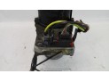 BOMBA SERVODIRECCION PEUGEOT 307 2001