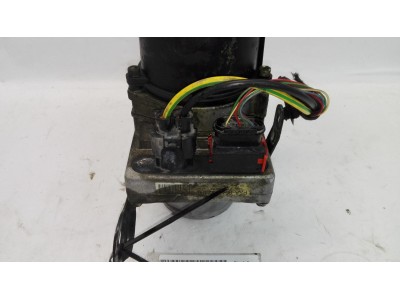BOMBA SERVODIRECCION PEUGEOT 307 2001