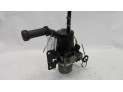 BOMBA SERVODIRECCION PEUGEOT 307 2001