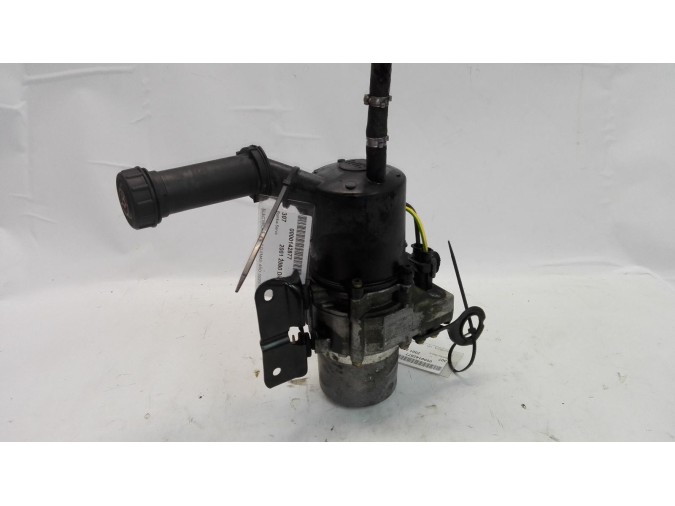 BOMBA SERVODIRECCION PEUGEOT 307 2001