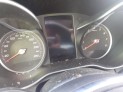 Catalizador MERCEDES C 250 2016