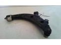 TRAPECIO INFERIOR DELANTERO DERECHO PEUGEOT 307 2006