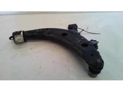 TRAPECIO INFERIOR DELANTERO DERECHO PEUGEOT 307 2006