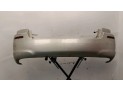 PARAGOLPES TRASERO TOYOTA COROLLA GRIS 2005