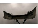 PARAGOLPES TRASERO TOYOTA COROLLA GRIS 2005