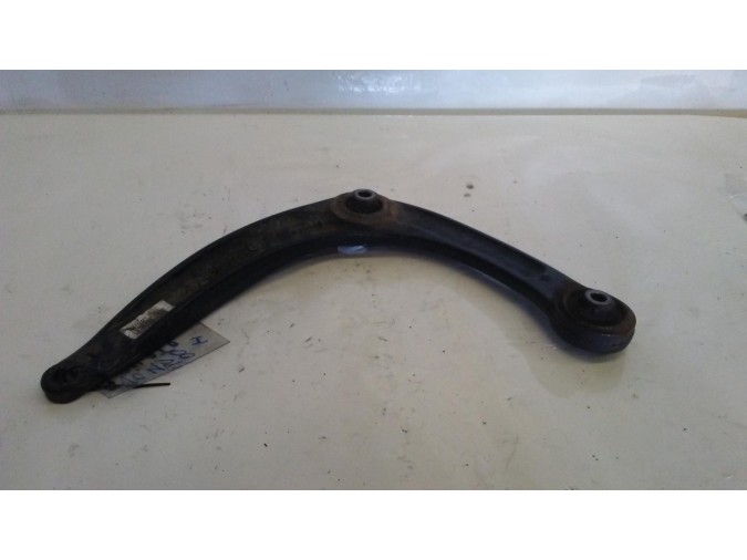 BRAZO SUSPENSION INFERIOR DELANTERO IZQUIERDO PEUGEOT 308 2009
