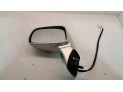 RETROVISOR IZQUIERDO TOYOTA COROLLA GRIS 2005