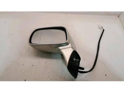 RETROVISOR IZQUIERDO TOYOTA COROLLA GRIS 2005