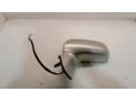 RETROVISOR IZQUIERDO TOYOTA COROLLA GRIS 2005