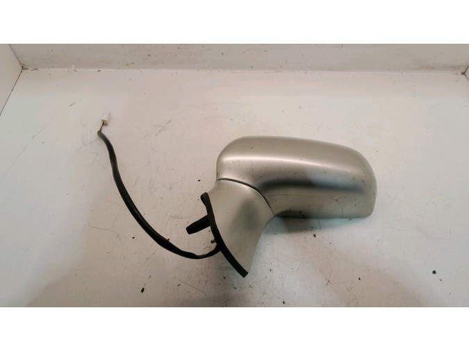 RETROVISOR IZQUIERDO TOYOTA COROLLA GRIS 2005