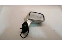 RETROVISOR DERECHO TOYOTA COROLLA GRIS 2005