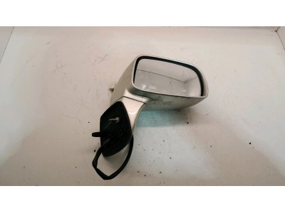 RETROVISOR DERECHO TOYOTA COROLLA GRIS 2005