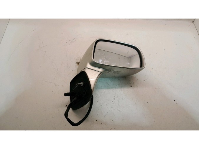 RETROVISOR DERECHO TOYOTA COROLLA GRIS 2005