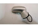 RETROVISOR DERECHO TOYOTA COROLLA GRIS 2005