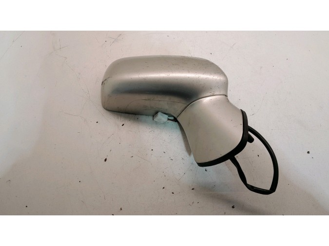 RETROVISOR DERECHO TOYOTA COROLLA GRIS 2005