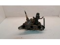 Turbo-Compresor SMART SMART 1999
