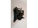 Turbo-Compresor SMART SMART 1999