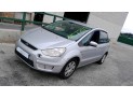 FRENTE COMPLETO FORD S-MAX