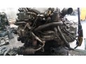 MOTOR CON ACCESORIOS Y CAJA DE CAMBIOS FORD S-MAX 2007
