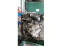 MOTOR CON ACCESORIOS Y CAJA DE CAMBIOS FORD S-MAX 2007