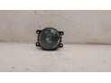 FARO ANTINIEBLA DELANTERO RENAULT MÉGANE 2009