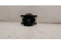 FARO ANTINIEBLA DELANTERO RENAULT MÉGANE 2009