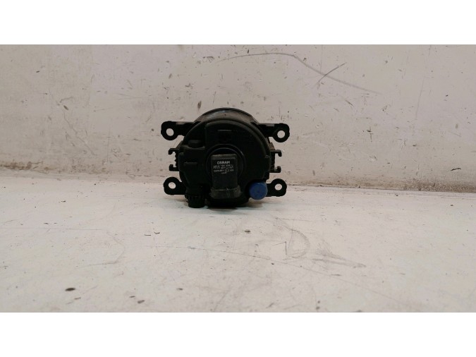 FARO ANTINIEBLA DELANTERO RENAULT MÉGANE 2009