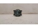 FARO ANTINIEBLA DELANTERO RENAULT MÉGANE 2009