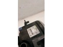 FARO ANTINIEBLA DELANTERO RENAULT MÉGANE 2009