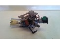 Columna Direccion RENAULT TWINGO 2010