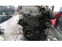 MOTOR CON ACCESORIOS Y CAJA DE CAMBIOS RENAULT MÉGANE 2009