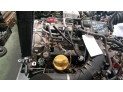 MOTOR CON ACCESORIOS Y CAJA DE CAMBIOS RENAULT MÉGANE 2009