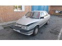 MOTOR CON ACCESORIOS SIN CAJA DE CAMBIOS RENAULT R9