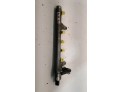RAMPA INYECCION SEAT ALTEA 2008